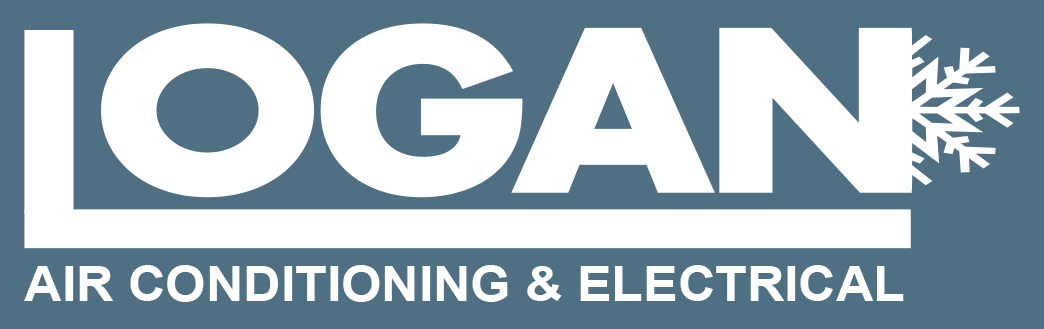 Logan Air & Electrical